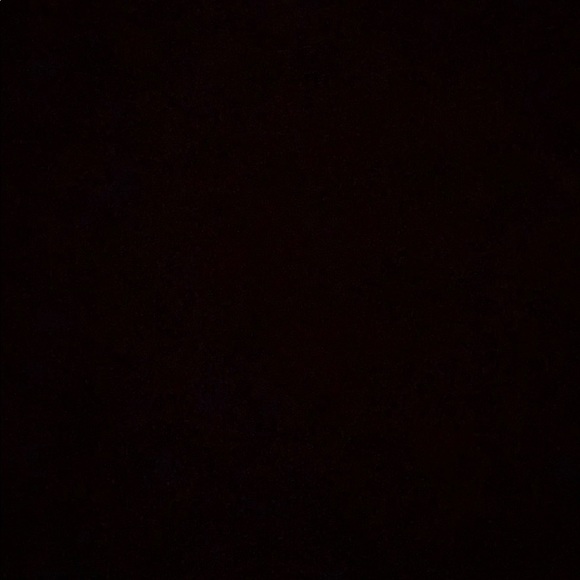saadsiddiqui0
